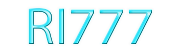 RI777